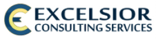 EXCELSIOR CONSULTING SERVICES INC. logo