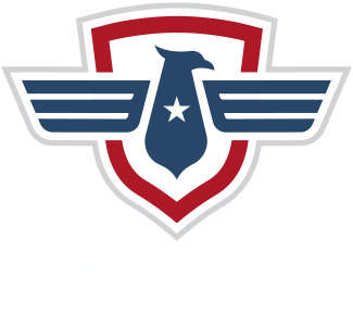 EXCELSIOR DEFENSE logo