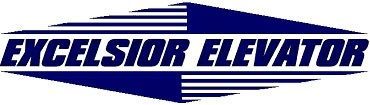 EXCELSIOR ELEVATOR CORP logo