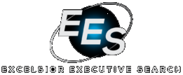 EXCELSIOR EXECUTIVE SEARCH INC logo