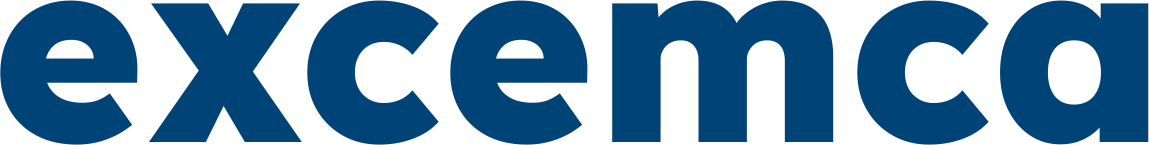 EXCEMCA logo
