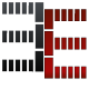 EXCEPTIONAL ENGINEERING INC logo