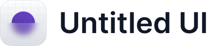 EXCESS TELECOM INC logo