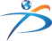 EXCITANT LLC logo