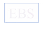 EXCITE BUSINESS SOLUTIONS LLC logo