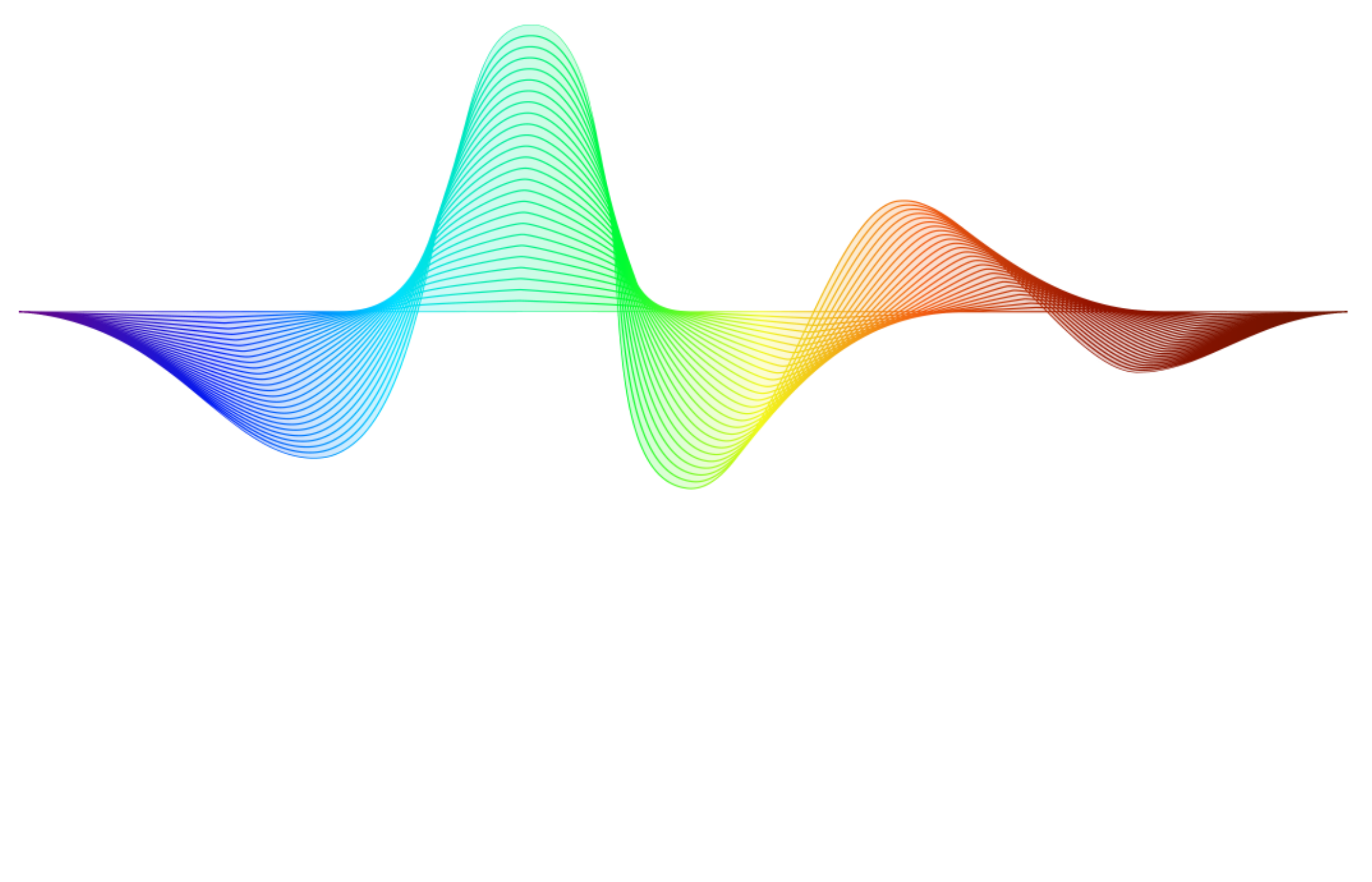 EXCITING TECHNOLOGY LLC logo