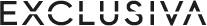 EXCLUSIVA S.R.L. logo
