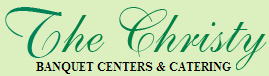 EXCLUSIVE CATERING INC logo