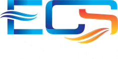 EXCLUSIVE COOLING SOLUTIONS LLC logo