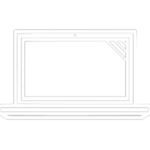 EXCLUSIVE IT TECH INC logo