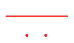 EXCLUSIVE KITCHEN & BATH STORE logo