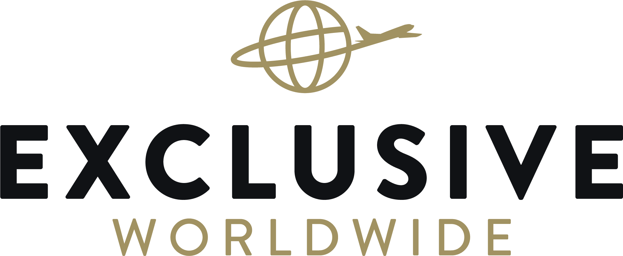 EXCLUSIVE WORLDWIDE SP. Z O.O. logo