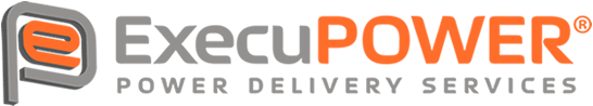 EXECUPOWER LIMITED LIABILITY COMPANY logo