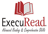 EXECUREAD logo