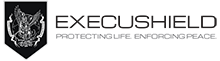 EXECUSHIELD, INC logo