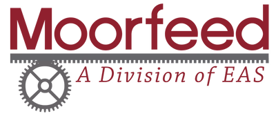EXECUTIVE AUTOMATION SYSTEMS INC logo
