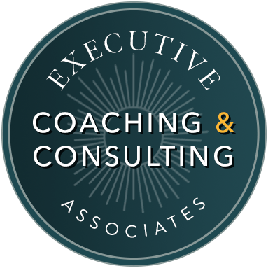 EXECUTIVE COACHING & CONSULTING ASSOCIATES, LLC logo