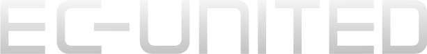 EXECUTIVE CONSULTANTS UNITED LLC logo