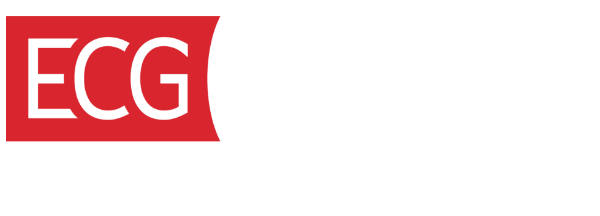 EXECUTIVE CONSULTING GROUP LLC logo