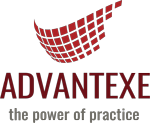 EXECUTIVE EDGE INC logo