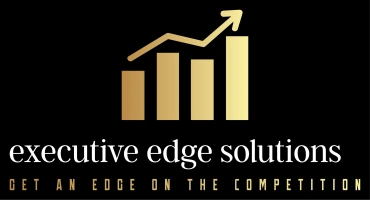 EXECUTIVE EDGE SOLUTIONS LLC logo