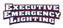 EXECUTIVE EMERGENCY LIGHTING LLC logo