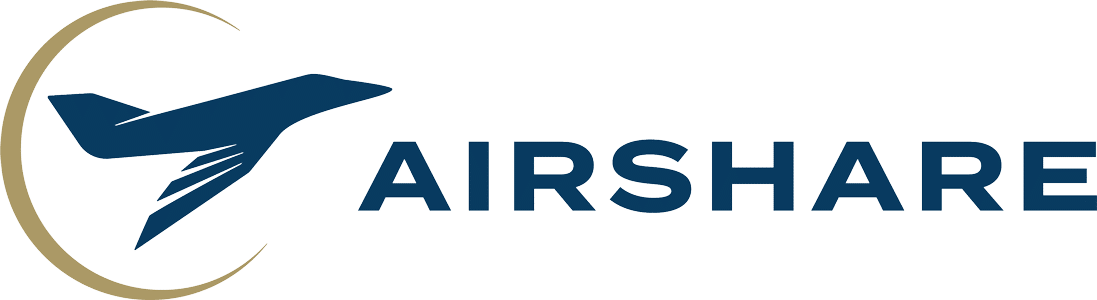 EXECUTIVE FLIGHT SERVICES LLC logo