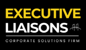 EXECUTIVE LIAISONS LLC logo