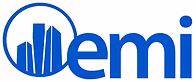 EXECUTIVE MAINTENANCE, INC. logo