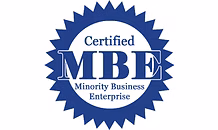 EXECUTIVE MANAGEMENT SERVICES LLC logo