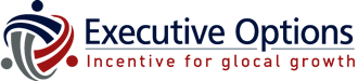 EXECUTIVE OPTIONS MONOPROSOPI IKE logo