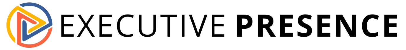 EXECUTIVE PRESENCE INC logo