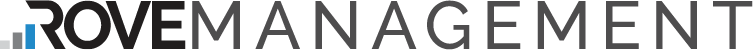 EXECUTIVE PROPERTY SERVICES, INC. logo