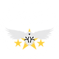 EXECUTIVE SECURITY AND PROTECTION LLC logo