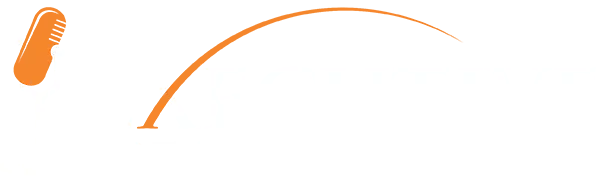 EXECUTIVE SPEAKERS BUREAU INC logo