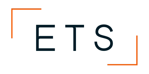 EXECUTIVE TALENT SOLUTIONS LLC logo