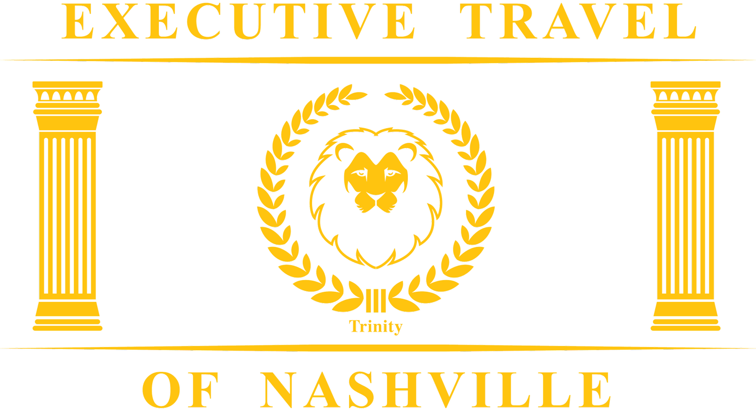 EXECUTIVE TRAVEL OF NASHVILLE, LLC logo