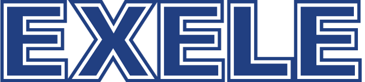 EXELE INFORMATION SYSTEMS, INC logo