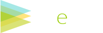 EXELUS INC logo