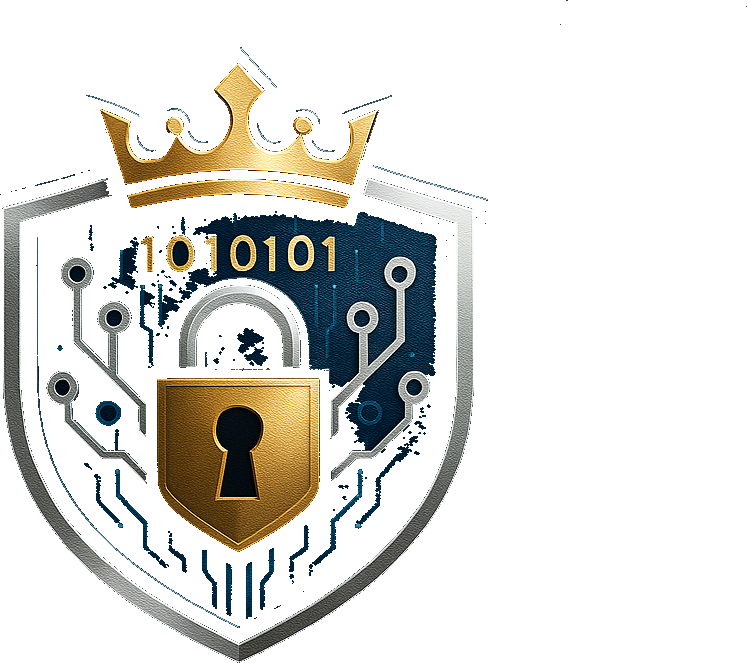 EXEMPLARY CYBER CONSULTANTS LLC logo