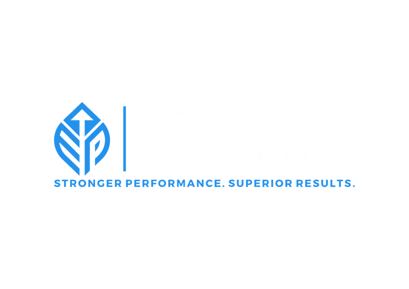 EXEMPLARY PERFORMANCE L.L.C. logo