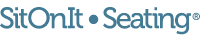 EXEMPLIS CORP logo