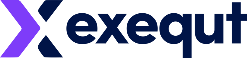 EXEQUT LLC logo
