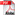 EXERGY LLC logo