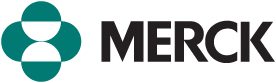 EXHIBIT SOLUTIONS OF NEW MEXICO, INC. logo