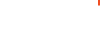 EXHIBIT WORKS, INC. logo