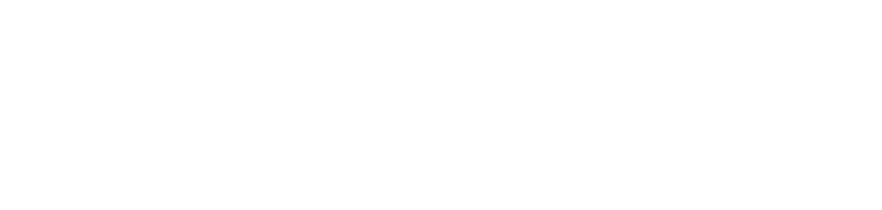 EXHIBITOLOGY, LLC logo