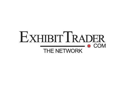 EXHIBITTRADER COM INC logo