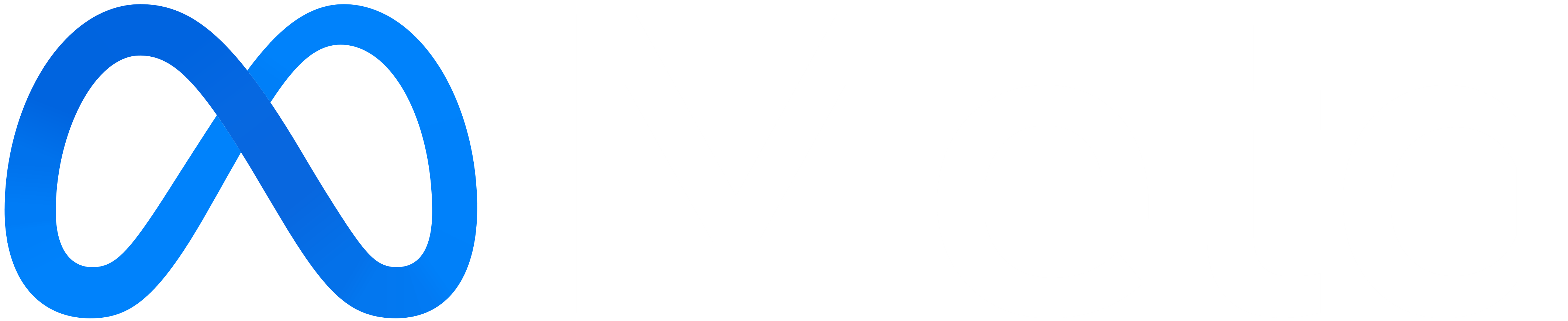 EXIA LABS INC. logo