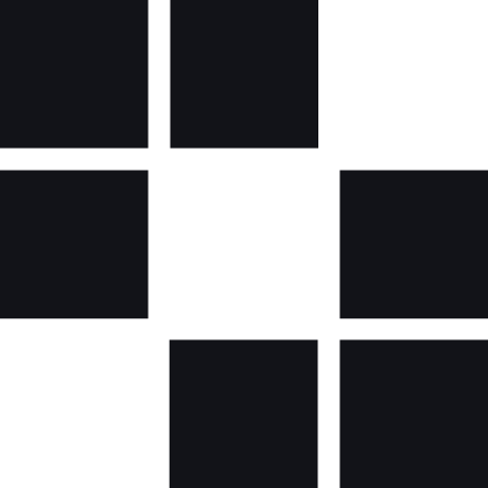 EXIGER GOVERNMENT SOLUTIONS logo